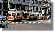 Lisboa_104.jpg