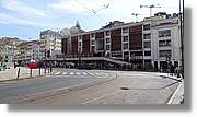 Lisboa_106.jpg