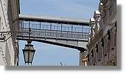 Lisboa_107.jpg