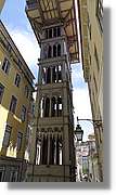 Lisboa_108.jpg