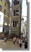 Lisboa_109.jpg