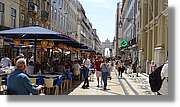 Lisboa_110.jpg