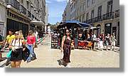 Lisboa_111.jpg