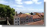 Lisboa_114.jpg