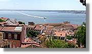 Lisboa_117.jpg
