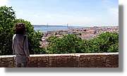 Lisboa_119.jpg