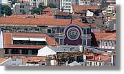 Lisboa_121.jpg