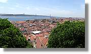 Lisboa_123.jpg
