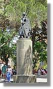 Lisboa_124.jpg