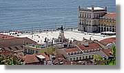 Lisboa_125.jpg