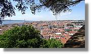 Lisboa_126.jpg
