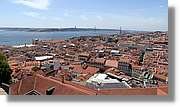 Lisboa_128.jpg