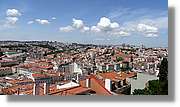 Lisboa_131.jpg
