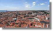Lisboa_132.jpg