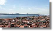 Lisboa_133.jpg