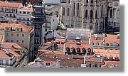 Lisboa_134.jpg