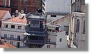 Lisboa_135.jpg