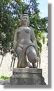Lisboa_136.jpg