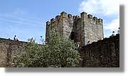 Lisboa_137.jpg