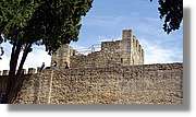 Lisboa_138.jpg