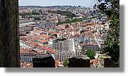 Lisboa_139.jpg