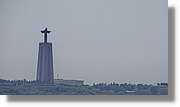 Lisboa_140.jpg