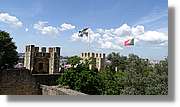 Lisboa_141.jpg