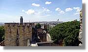 Lisboa_142.jpg