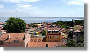 Lisboa_143.jpg