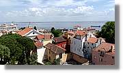 Lisboa_144.jpg