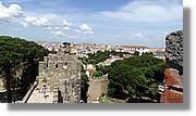 Lisboa_145.jpg