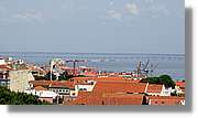 Lisboa_146.jpg