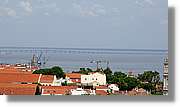 Lisboa_147.jpg