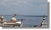 Lisboa_149.jpg