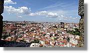 Lisboa_151.jpg