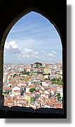 Lisboa_153.jpg