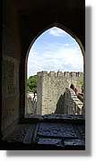 Lisboa_154.jpg