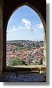 Lisboa_156.jpg