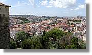 Lisboa_157.jpg