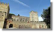 Lisboa_158.jpg