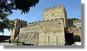 Lisboa_159.jpg