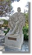 Lisboa_160.jpg