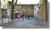 Lisboa_163.jpg