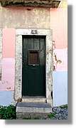 Lisboa_164.jpg