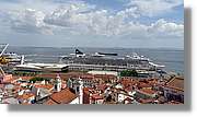 Lisboa_165.jpg
