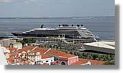 Lisboa_166.jpg