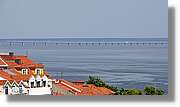 Lisboa_167.jpg
