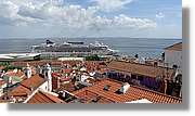 Lisboa_168.jpg
