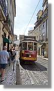 Lisboa_170.jpg