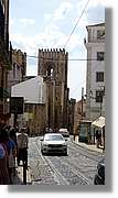 Lisboa_171.jpg